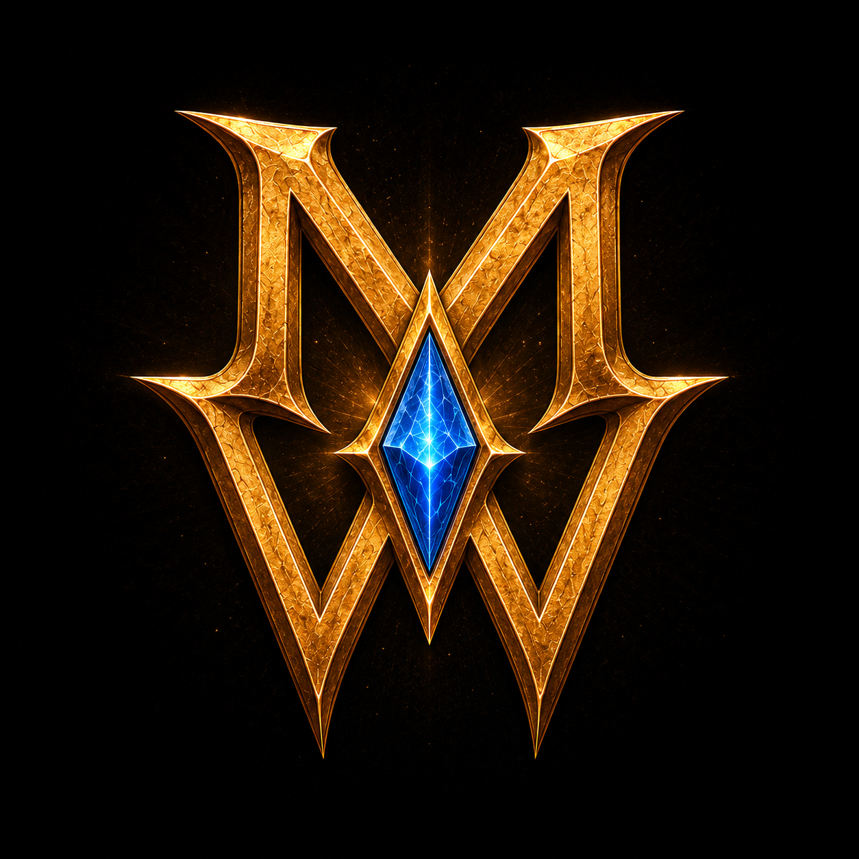MEDIEWAR